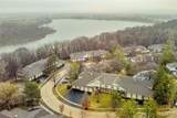 2316 Seven Pines Drive - Photo 25