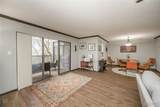 2316 Seven Pines Drive - Photo 4