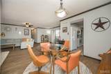 2316 Seven Pines Drive - Photo 5