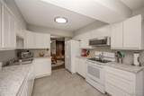 2316 Seven Pines Drive - Photo 6