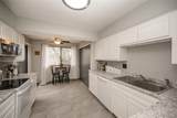 2316 Seven Pines Drive - Photo 7