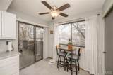 2316 Seven Pines Drive - Photo 8