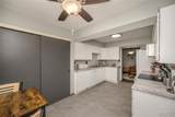 2316 Seven Pines Drive - Photo 9