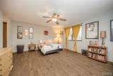 2316 Seven Pines Drive - Photo 10