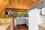 2506 Alpine Woods Drive - Photo 13