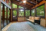 2506 Alpine Woods Drive - Photo 18