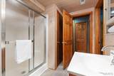 2506 Alpine Woods Drive - Photo 20