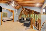 2506 Alpine Woods Drive - Photo 21