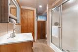 2506 Alpine Woods Drive - Photo 22