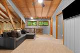2506 Alpine Woods Drive - Photo 23