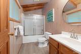 2506 Alpine Woods Drive - Photo 26