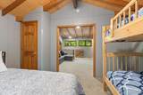 2506 Alpine Woods Drive - Photo 28