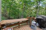 2506 Alpine Woods Drive - Photo 29