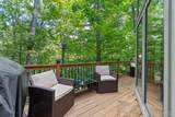 2506 Alpine Woods Drive - Photo 30