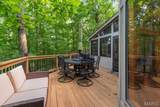 2506 Alpine Woods Drive - Photo 31