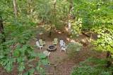 2506 Alpine Woods Drive - Photo 32
