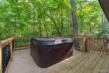 2506 Alpine Woods Drive - Photo 34