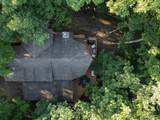 2506 Alpine Woods Drive - Photo 40