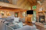 2506 Alpine Woods Drive - Photo 5