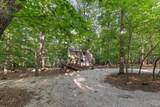 2506 Alpine Woods Drive - Photo 43