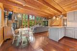 2506 Alpine Woods Drive - Photo 7