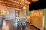 2506 Alpine Woods Drive - Photo 8