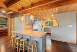 2506 Alpine Woods Drive - Photo 9