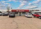 4516 St Peters Parkway - Photo 1
