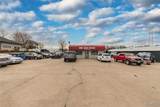 4516 St Peters Parkway - Photo 2
