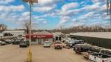 4516 St Peters Parkway - Photo 12