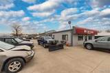 4516 St Peters Parkway - Photo 5