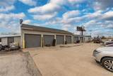 4516 St Peters Parkway - Photo 7