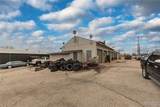 4516 St Peters Parkway - Photo 8