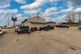 4516 St Peters Parkway - Photo 9