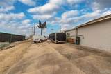 4516 St Peters Parkway - Photo 10