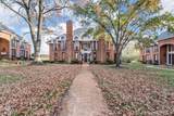 916 Claytonbrook Drive - Photo 1