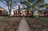 916 Claytonbrook Drive - Photo 2