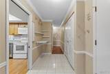 916 Claytonbrook Drive - Photo 11