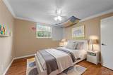 916 Claytonbrook Drive - Photo 12