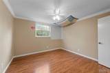 916 Claytonbrook Drive - Photo 13