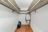 916 Claytonbrook Drive - Photo 14