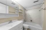 916 Claytonbrook Drive - Photo 15