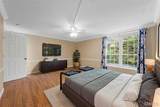 916 Claytonbrook Drive - Photo 16