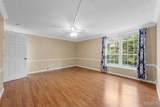 916 Claytonbrook Drive - Photo 17