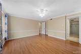 916 Claytonbrook Drive - Photo 18