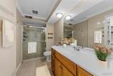 916 Claytonbrook Drive - Photo 19