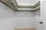 916 Claytonbrook Drive - Photo 20