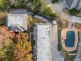 916 Claytonbrook Drive - Photo 21