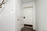 916 Claytonbrook Drive - Photo 22