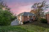 916 Claytonbrook Drive - Photo 24